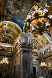 Similar image 21028749