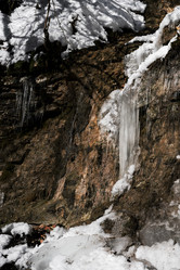 Similar image 21028750