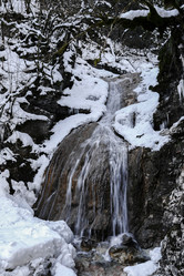 Similar image 21028752