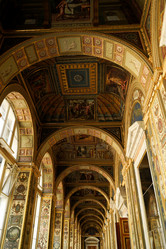 Similar image 21028762