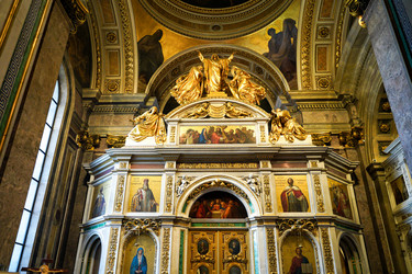 Similar image 21028764