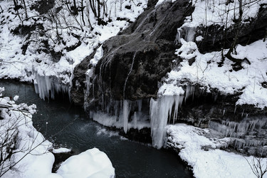 Similar image 21028765