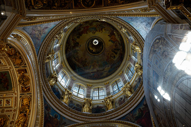 Similar image 21028766