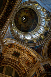 Similar image 21028767