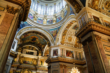 Similar image 21028770