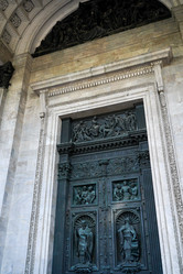 Similar image 21028771