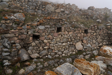 Similar image 21028772