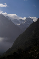 Similar image 21028773