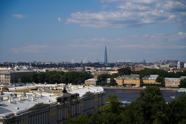 Similar image 21028774