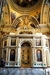 Similar image 21028775