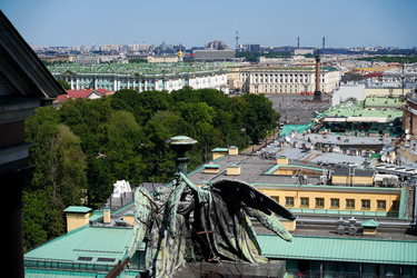 Similar image 21028776