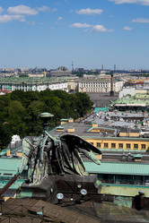 Similar image 21028777