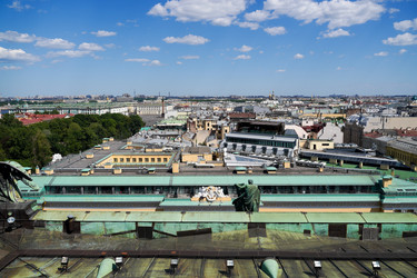 Similar image 21029567