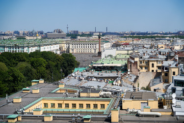 Similar image 21029568