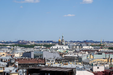 Similar image 21029569