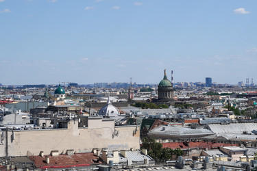 Similar image 21029570