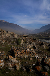 Similar image 21029571