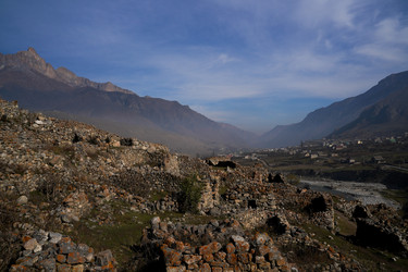 Similar image 21029572