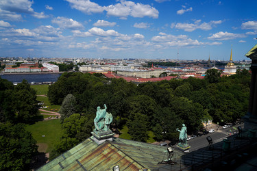 Similar image 21029573