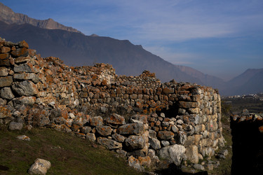 Similar image 21029575