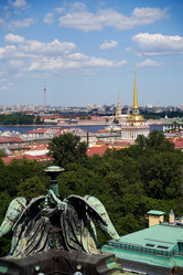 Similar image 21029576