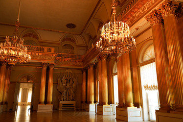 Similar image 21029578