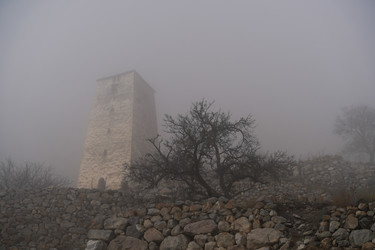 Similar image 21029579