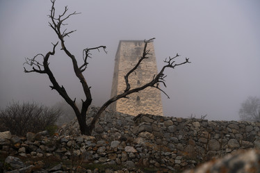 Similar image 21029580