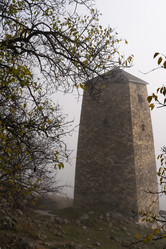 Similar image 21029584