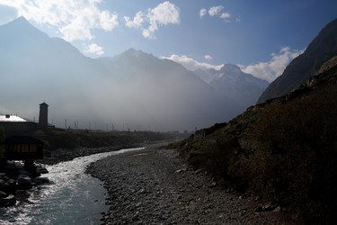 Similar image 21029585