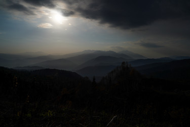 Similar image 21029586