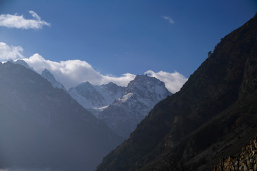 Similar image 21029587