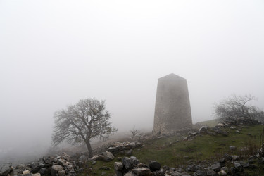 Similar image 21029588