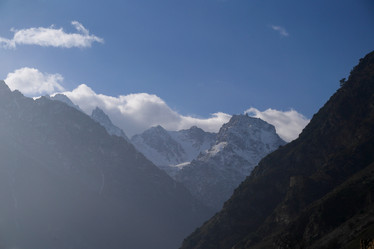 Similar image 21029589