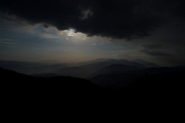 Similar image 21029590