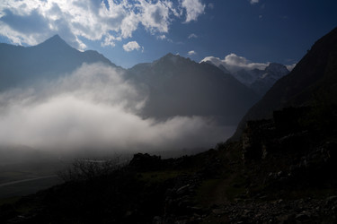 Similar image 21029593