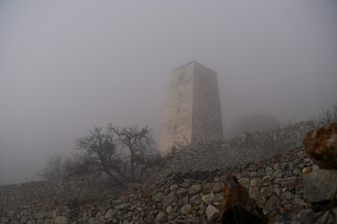 Similar image 21028778