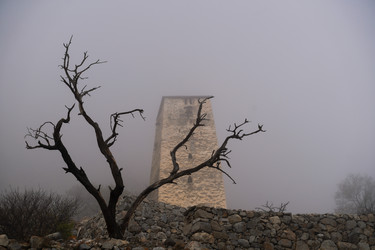 Similar image 21028780