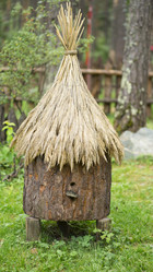 Similar image 21026644