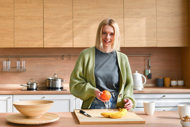 Similar image 21058032