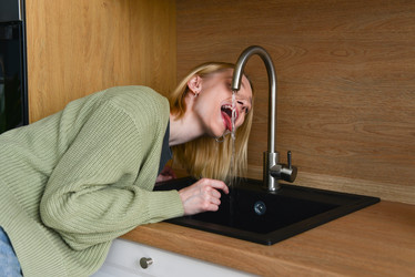 Similar image 21058033