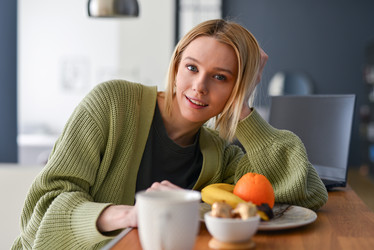 Similar image 21058034