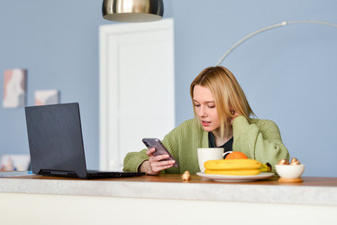 Similar image 21058035