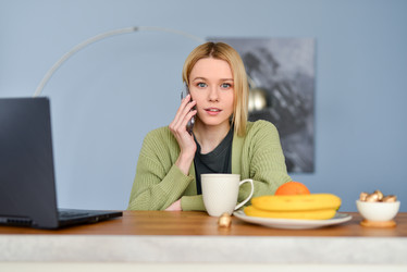 Similar image 21058036