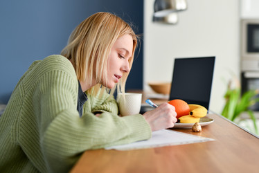 Similar image 21058037