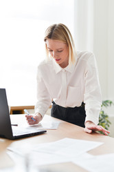 Similar image 21058040