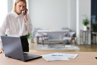 Similar image 21058041