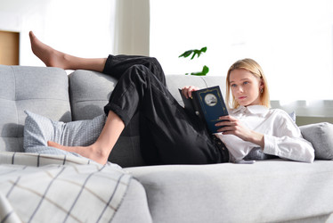 Similar image 21058261