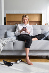 Similar image 21058042