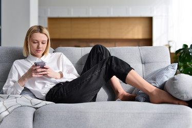 Similar image 21058043